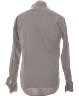 388024 Chemises et blouses JULES Occasion Vêtement occasion seconde main