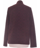 388025 Vestes CAMAIEU Occasion Vêtement occasion seconde main
