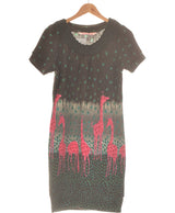 388032 Robes SMASH Occasion Once Again Friperie en ligne