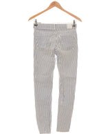 388033 Jeans PIMKIE Occasion Vêtement occasion seconde main