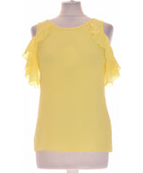388034 Tops et t-shirts ATMOSPHERE Occasion Once Again Friperie en ligne