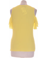 388034 Tops et t-shirts ATMOSPHERE Occasion Vêtement occasion seconde main