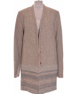 388036 Vestes CAMAIEU Occasion Once Again Friperie en ligne