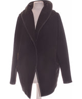 388037 Vestes PIMKIE Occasion Once Again Friperie en ligne