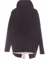 388037 Vestes PIMKIE Occasion Vêtement occasion seconde main