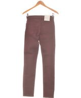388040 Jeans H&M Occasion Vêtement occasion seconde main