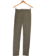 388041 Jeans H&M Occasion Once Again Friperie en ligne