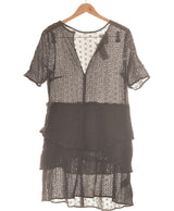 388042 Robes H&M Occasion Once Again Friperie en ligne