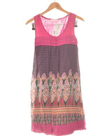 388045 Robes PROMOD Occasion Once Again Friperie en ligne