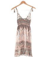 388046 Robes H&M Occasion Vêtement occasion seconde main