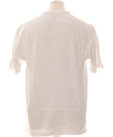 388047 Tops et t-shirts COLUMBIA Occasion Vêtement occasion seconde main
