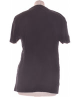 388048 Tops et t-shirts LA HALLE Occasion Vêtement occasion seconde main