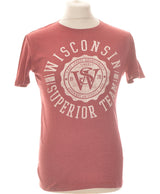 388049 Tops et t-shirts LA REDOUTE Occasion Once Again Friperie en ligne