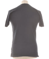 388050 Tops et t-shirts LA REDOUTE Occasion Vêtement occasion seconde main