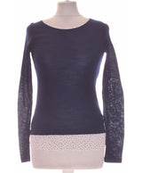 388052 Chemises et blouses CAMAIEU Occasion Once Again Friperie en ligne
