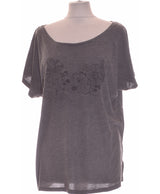 388054 Tops et t-shirts LA HALLE Occasion Once Again Friperie en ligne