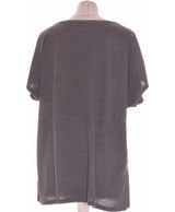 388054 Tops et t-shirts LA HALLE Occasion Vêtement occasion seconde main