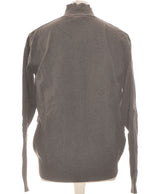388056 Pulls et gilets CREEKS Occasion Vêtement occasion seconde main