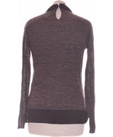 388057 Chemises et blouses CAMAIEU Occasion Vêtement occasion seconde main