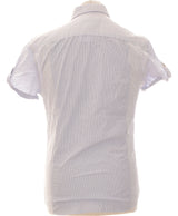 388058 Chemises et blouses BONOBO Occasion Vêtement occasion seconde main