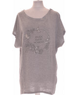 388059 Tops et t-shirts LA HALLE Occasion Once Again Friperie en ligne