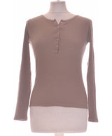 388061 Tops et t-shirts LA REDOUTE Occasion Once Again Friperie en ligne
