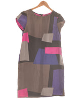 388063 Robes BRIEFING Occasion Once Again Friperie en ligne