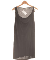 388064 Robes LA REDOUTE Occasion Once Again Friperie en ligne