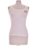 388065 Tops et t-shirts BONOBO Occasion Once Again Friperie en ligne