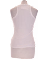 388065 Tops et t-shirts BONOBO Occasion Vêtement occasion seconde main