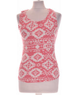 388066 Tops et t-shirts H&M Occasion Once Again Friperie en ligne