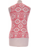 388066 Tops et t-shirts H&M Occasion Vêtement occasion seconde main