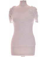 388067 Tops et t-shirts PROMOD Occasion Once Again Friperie en ligne