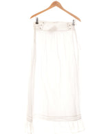 388069 Jupes GRAIN DE MALICE Occasion Vêtement occasion seconde main