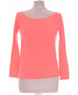 388071 Tops et t-shirts H&M Occasion Once Again Friperie en ligne