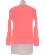 388071 Tops et t-shirts H&M Occasion Vêtement occasion seconde main