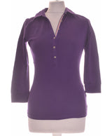388073 Tops et t-shirts H&M Occasion Once Again Friperie en ligne