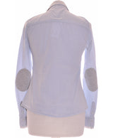 388075 Chemises et blouses BONOBO Occasion Vêtement occasion seconde main