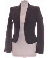 388076 Vestes H&M Occasion Once Again Friperie en ligne