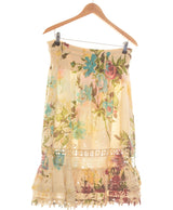 388078 Jupes KENZO Occasion Vêtement occasion seconde main