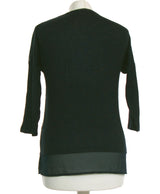 388080 Tops et t-shirts GRAIN DE MALICE Occasion Vêtement occasion seconde main