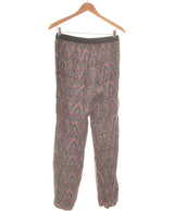 388082 Pantalons et pantacourts CAMAIEU Occasion Vêtement occasion seconde main