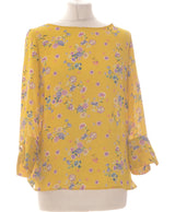 388083 Chemises et blouses GRAIN DE MALICE Occasion Once Again Friperie en ligne