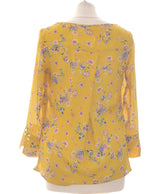 388083 Chemises et blouses GRAIN DE MALICE Occasion Vêtement occasion seconde main
