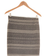 388086 Jupes CAMAIEU Occasion Once Again Friperie en ligne