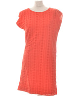 388088 Robes CAMAIEU Occasion Once Again Friperie en ligne