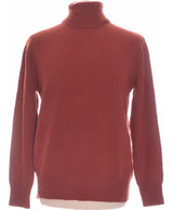 388090 Pulls et gilets GALERIES LAFAYETTE Occasion Once Again Friperie en ligne