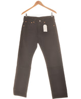 388091 Jeans LEVI'S Occasion Once Again Friperie en ligne