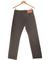 388091 Jeans LEVI'S Occasion Vêtement occasion seconde main