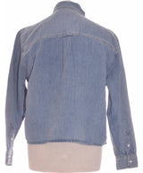388092 Chemises et blouses LEVI'S Occasion Vêtement occasion seconde main